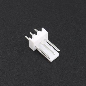 X2510WV-03-N0SN商品缩略图