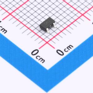 SL1713SH商品缩略图