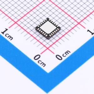 AD4697BCPZ-RL7商品缩略图