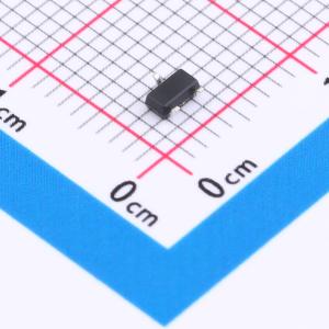 H7605-23MR商品缩略图