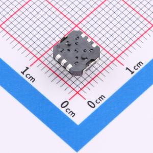 7*7*5-6P WX商品缩略图