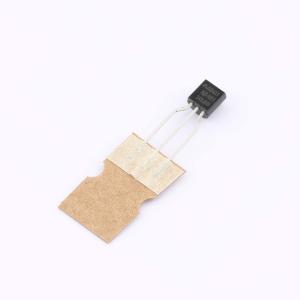 AZ431AZ-ATRE1商品缩略图