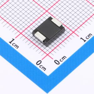 SMDJ14A商品缩略图