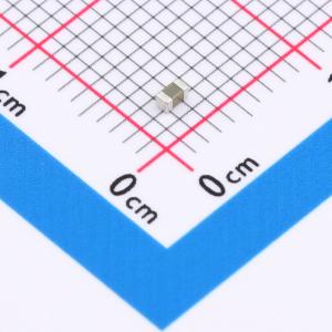 UMK107BBJ225KA-T商品缩略图