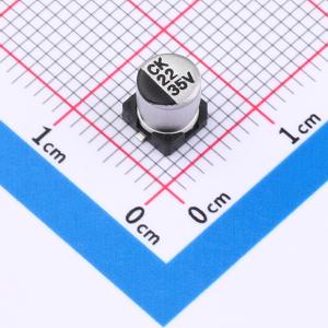 CK1V220M-CRD54商品缩略图