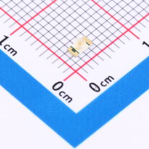 25-21/BHC-ZP2Q2TY/2A商品缩略图