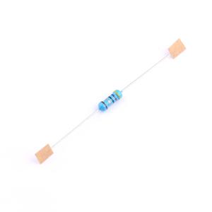 RNS01F47R0A520NH商品缩略图