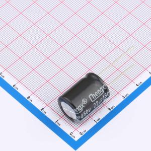 KM226M450K20RR0VH2FP0商品缩略图