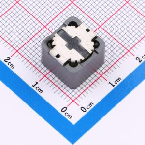 CDRH129NP-121MT商品缩略图