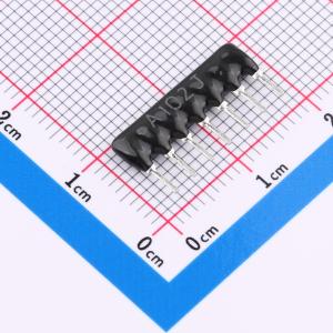 A07-102JP商品缩略图