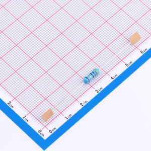 RNS01F47R0A520NH商品缩略图