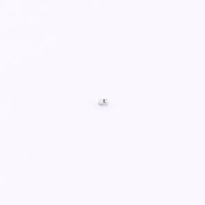 HK06034N7S-T商品缩略图