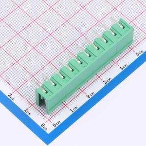 WJ2EDGR-5.08-10P商品缩略图