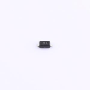 MMSZ5245B商品缩略图