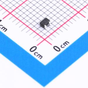 2SA1576A-R商品缩略图