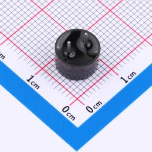 QMB-09B-03商品缩略图