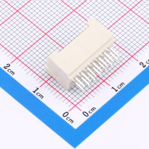 PHB-2*7A商品缩略图