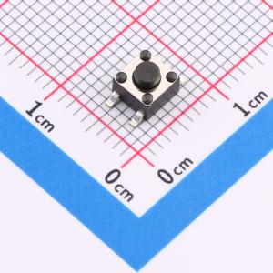 TS-1109S-C-A商品缩略图