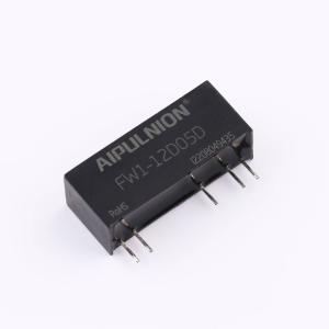 FW1-12D05D商品缩略图