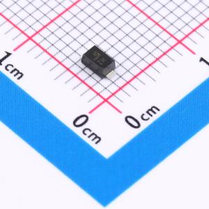 SMF24CA商品缩略图