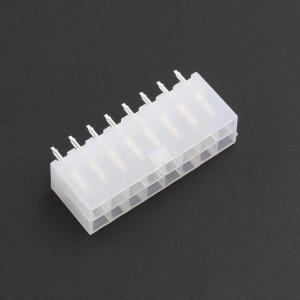 X9357WV-2x08HS-N2SN商品缩略图