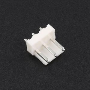 A3963WV-3P商品缩略图