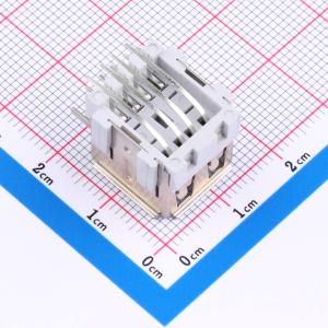 KH-2AF90ZJ-13.5JB商品缩略图
