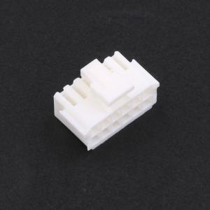 PHB-2*6Y商品缩略图