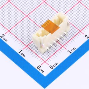 BM06B-PASS-1-TFT(LF)(SN)商品缩略图