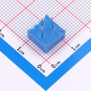 3386P-100-LF商品缩略图