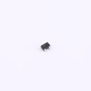 BAW56WT1G商品缩略图