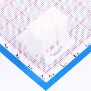 173850-1商品缩略图