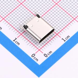 USB-307HG-B-SU商品缩略图