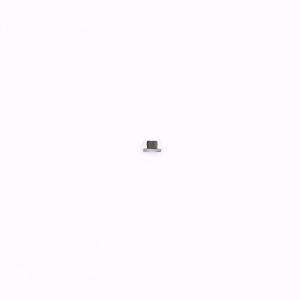 RC0402JR-07100RL商品缩略图