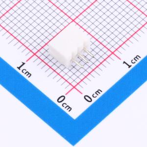 1.5-3A商品缩略图