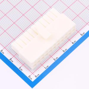 HX41405-22P商品缩略图