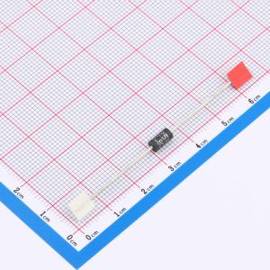 P6KE6.8CA商品缩略图