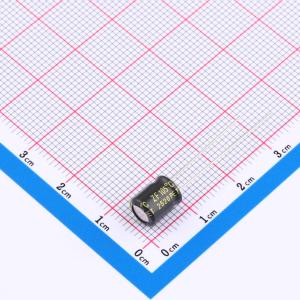 ZF227M016E07RR0VH4FP0商品缩略图