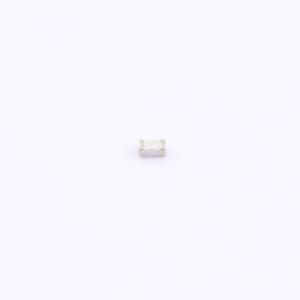 VHF160808HR18JT商品缩略图