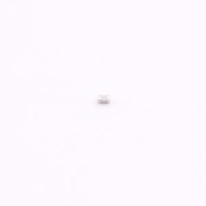 CC0402JRNPO9BN220商品缩略图