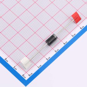 1.5KE300A商品缩略图