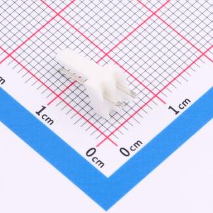 IPCW254W12NW3EV商品缩略图