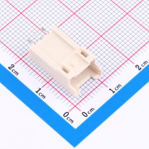 BH03B-XASK-BN(LF)(SN)商品缩略图