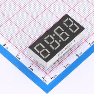 FJ3462AH商品缩略图