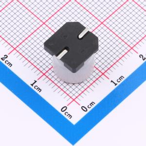 RYHV63V220UF10*10商品缩略图