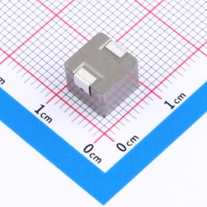 SMMS0865-330MT商品缩略图