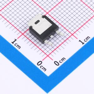 78D12L(UMW)商品缩略图