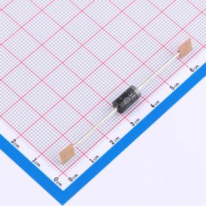 SR540L商品缩略图