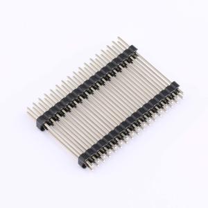 PH-00293商品缩略图