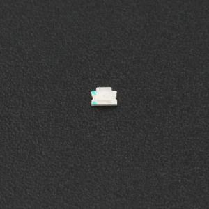 TJ-S2012EX8T5ALC6B-A5商品缩略图